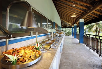 mata de sao joao