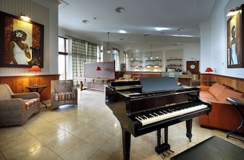 mata de sao joao