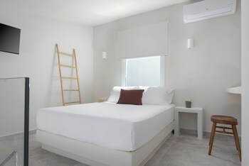 kythea suites kythnos
