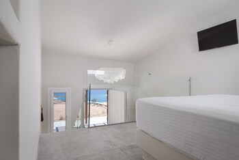 kythea suites kythnos