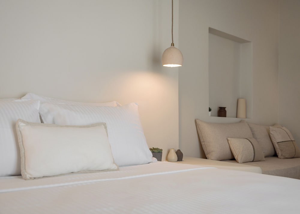 kythea suites kythnos