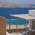 kithnos