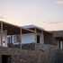 kythea suites kythnos