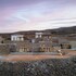 kithnos