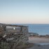 kithnos