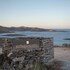 kithnos
