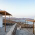 kithnos