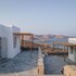 kithnos