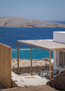 kithnos