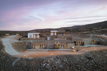 kithnos