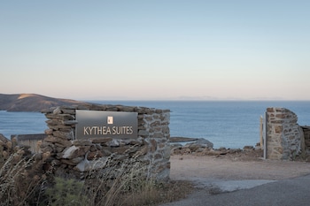 kithnos
