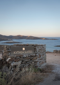 kithnos