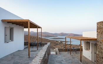 kithnos