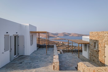 kithnos