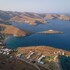 kithnos