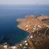 kithnos