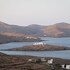 kithnos