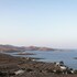 kythea suites kythnos