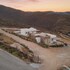 kythea suites kythnos