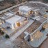 kythea suites kythnos