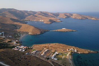 kithnos