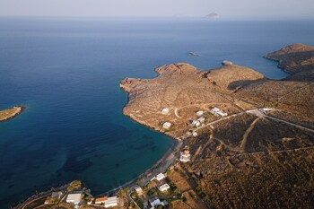 kithnos