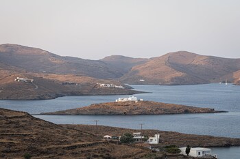 kithnos