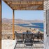 kythea suites kythnos