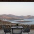 kythea suites kythnos