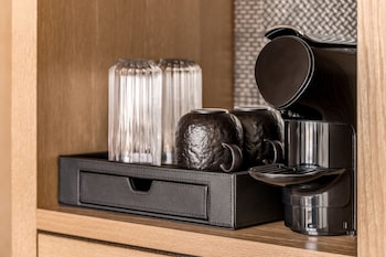 munich marriott hotel city west