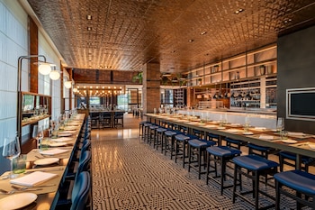 munich marriott hotel city west