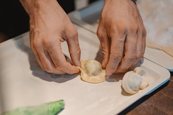 munich marriott hotel city west