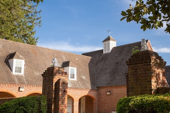 The Inn At Tacaro Estate,Tracys Landing>>Deale,4.5 star