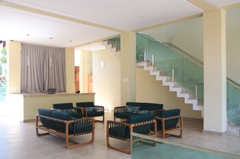 star palace hotel