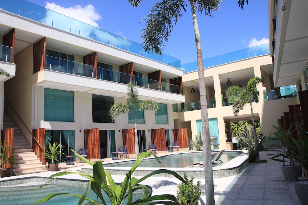 jijoca de jericoacoara