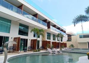 jijoca de jericoacoara