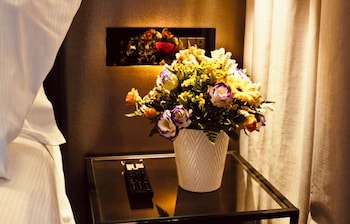 boutique hotel sirmione