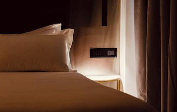 boutique hotel sirmione