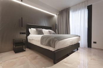 boutique hotel sirmione