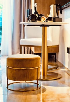 boutique hotel sirmione