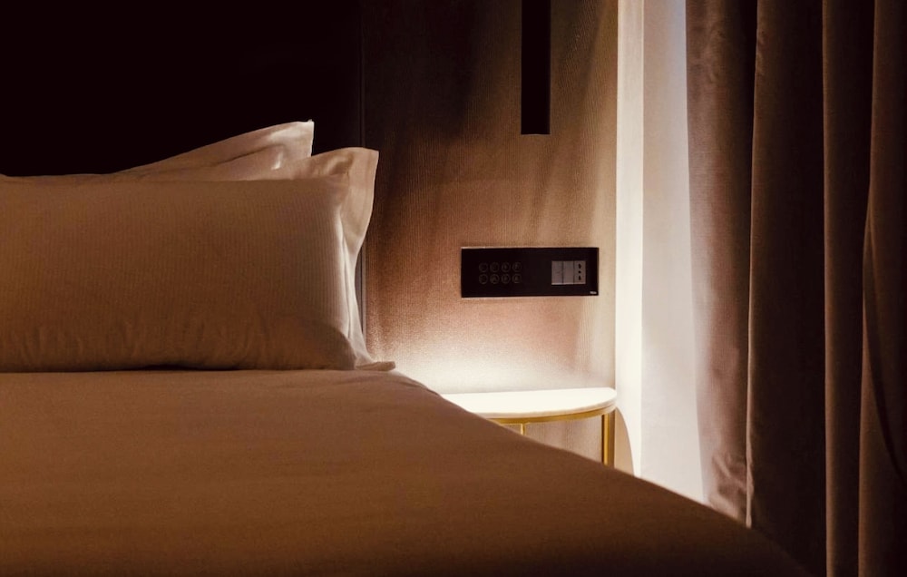 boutique hotel sirmione