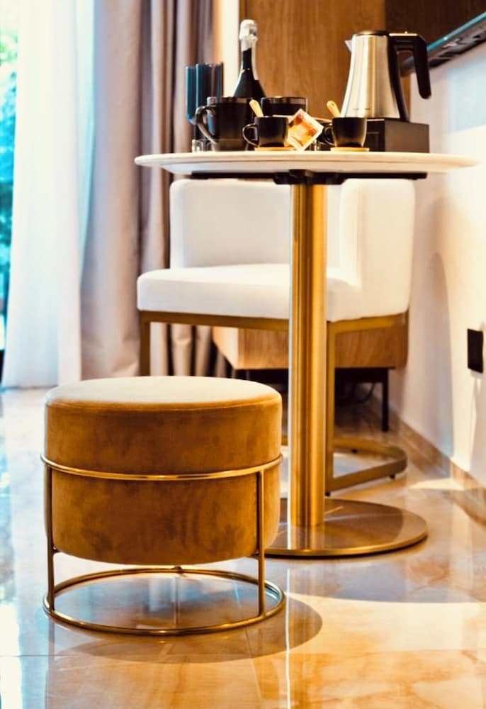 boutique hotel sirmione