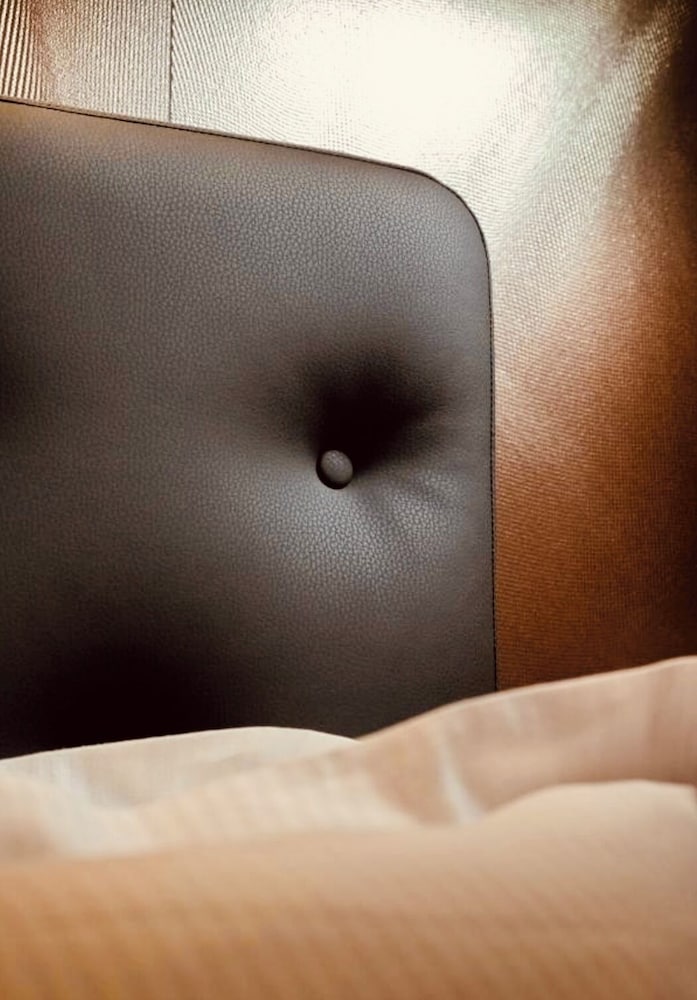 boutique hotel sirmione