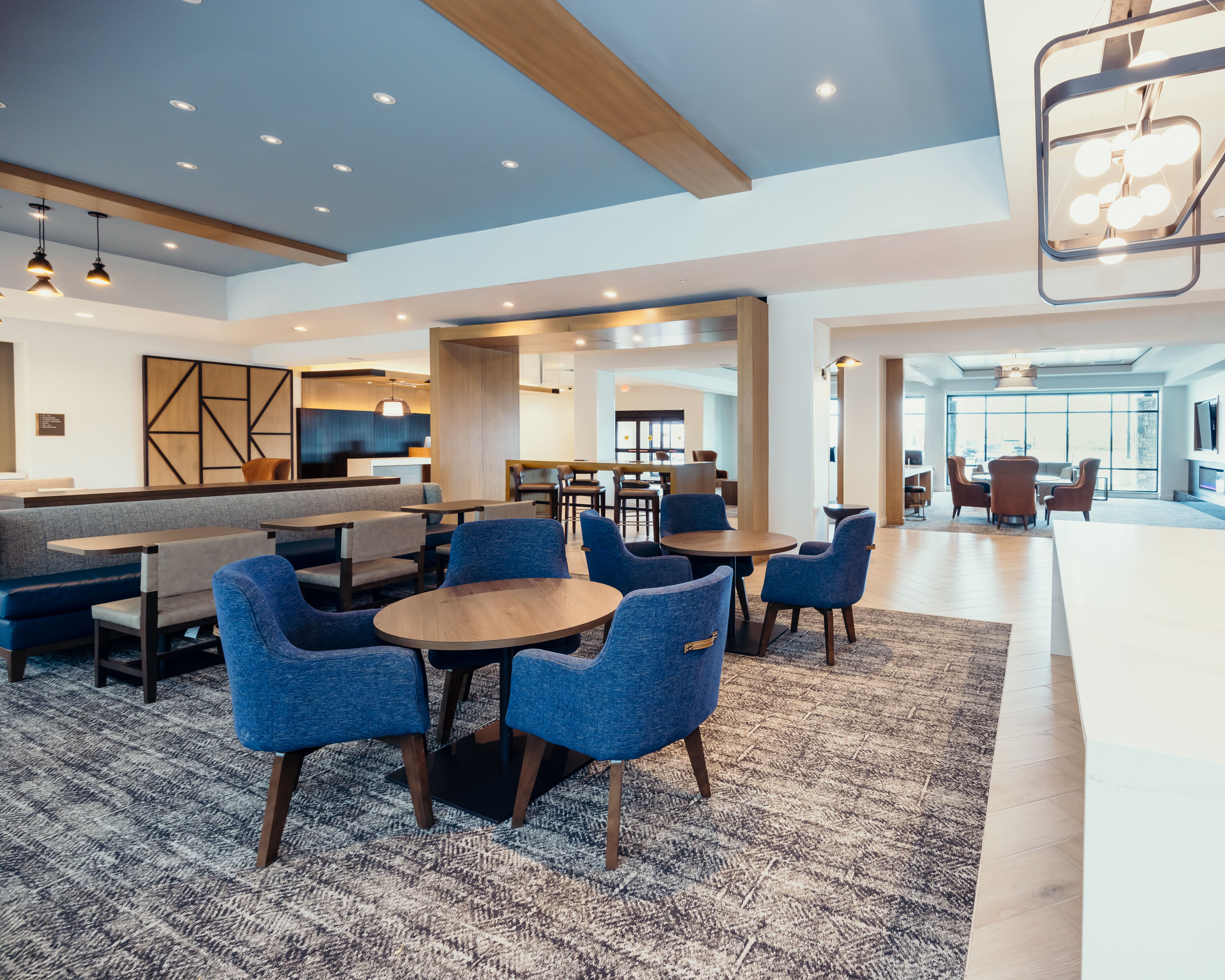 staybridge suites des moines north ankeny an ihg hotel