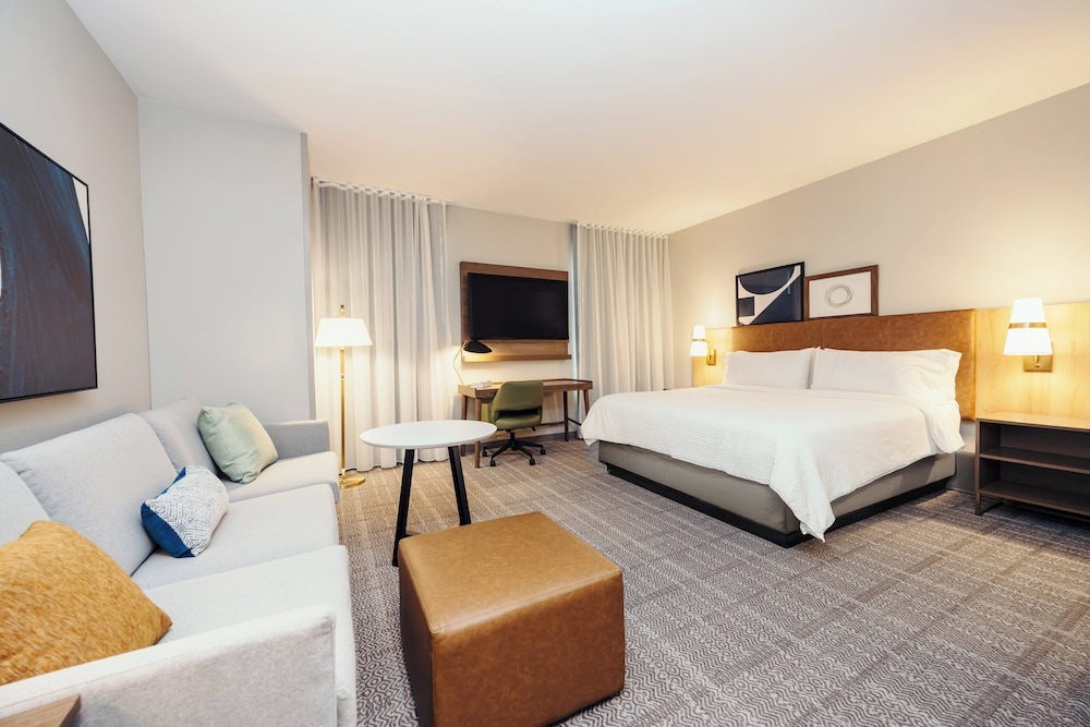 staybridge suites des moines north ankeny an ihg hotel