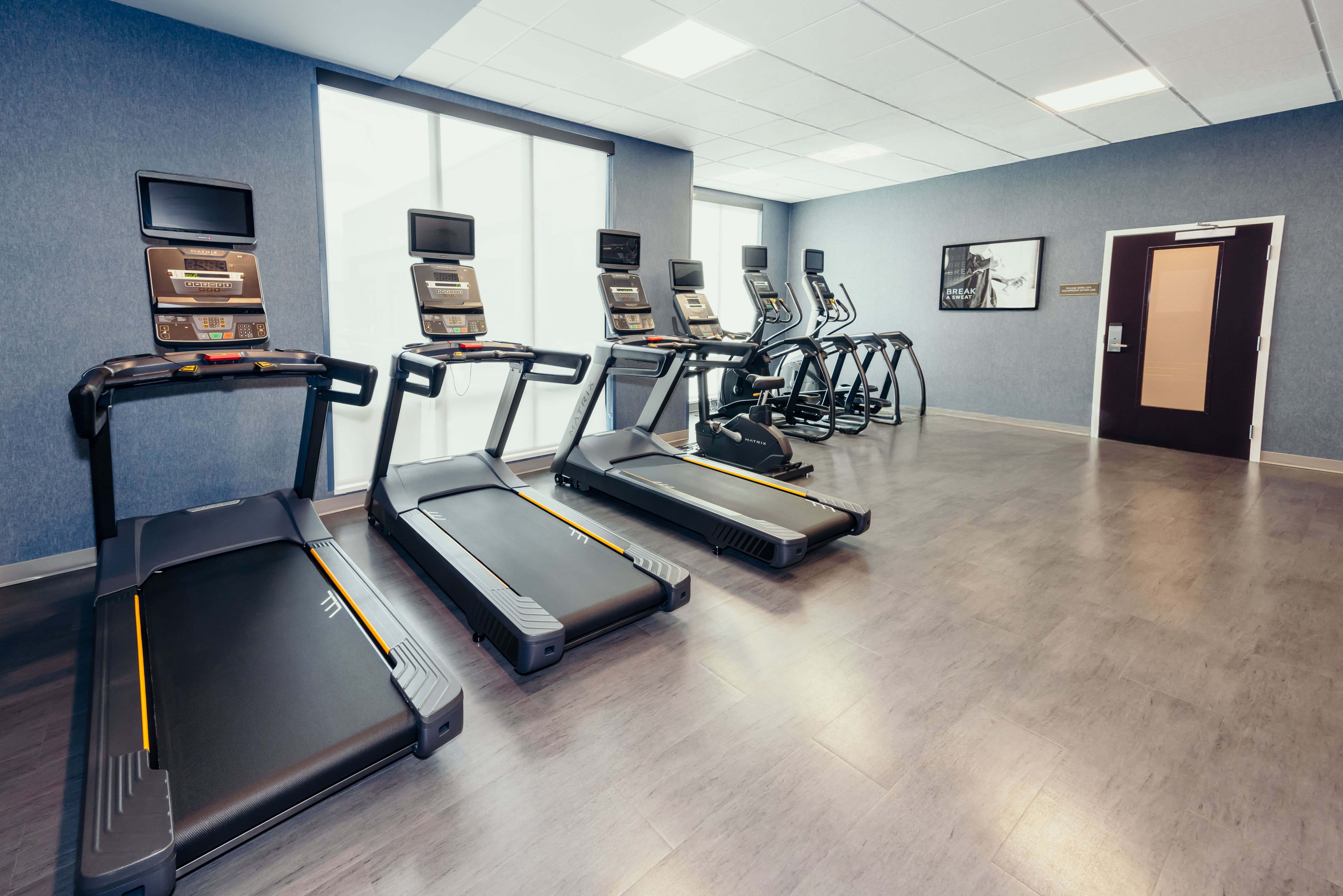staybridge suites des moines north ankeny an ihg hotel