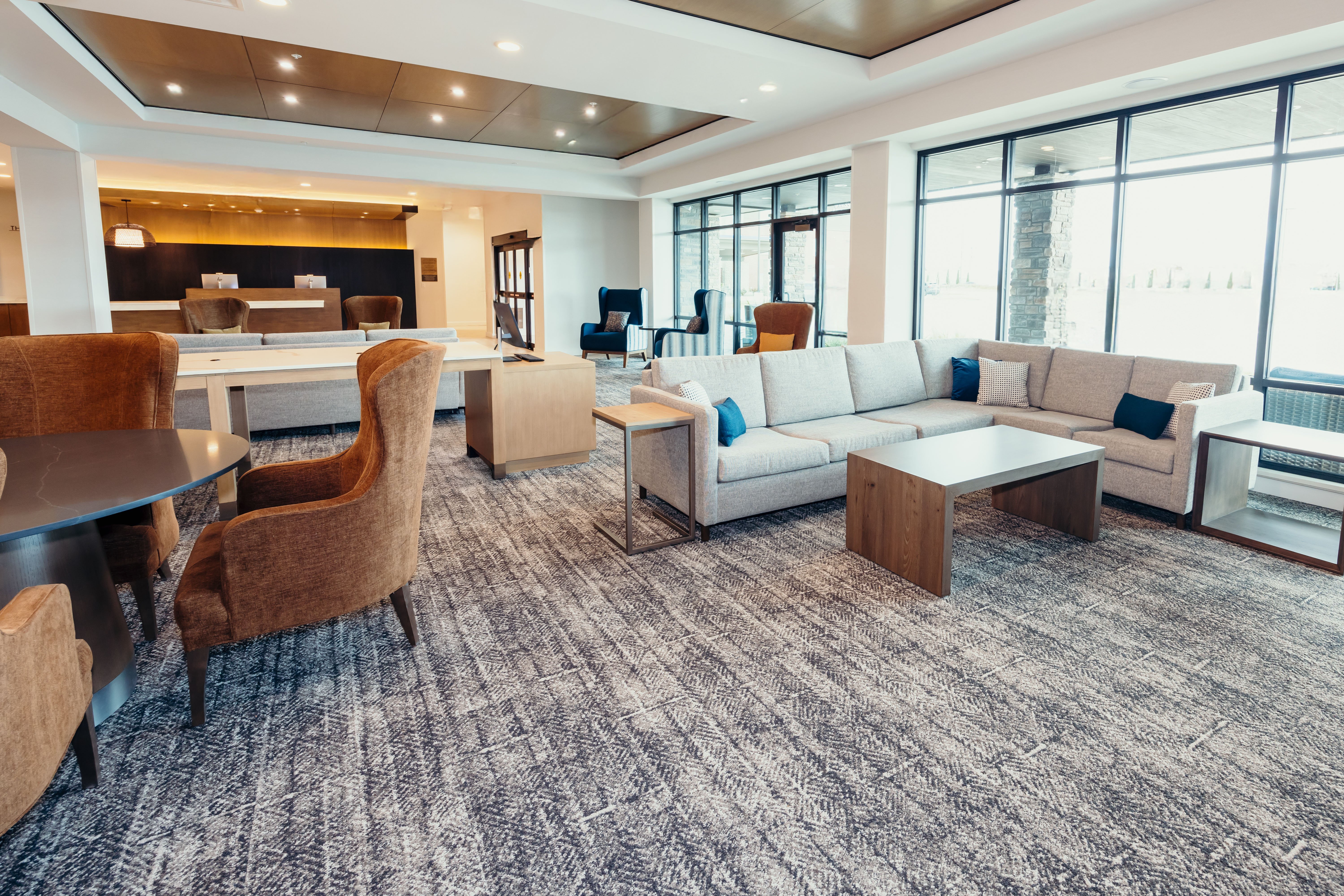 staybridge suites des moines north ankeny an ihg hotel