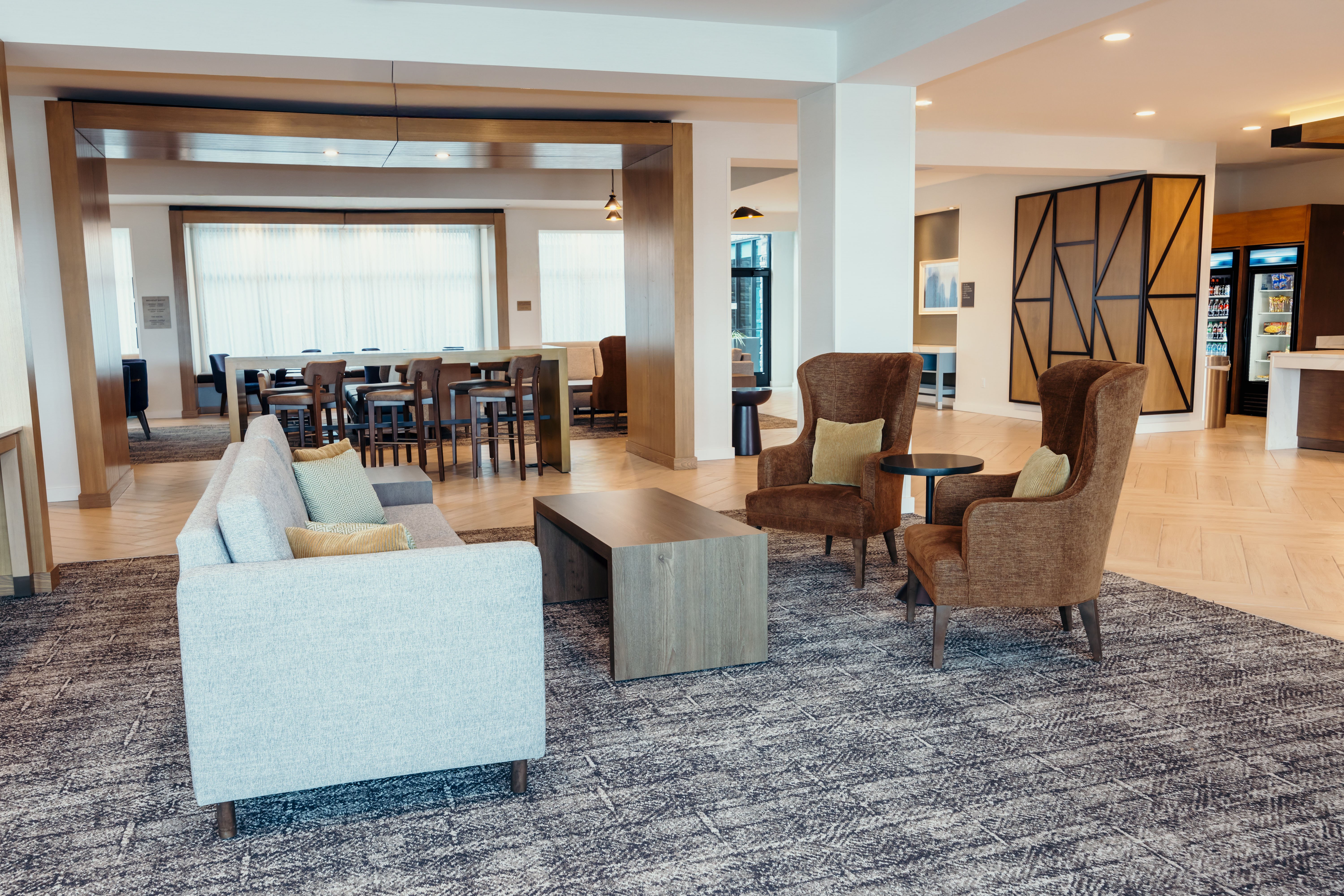 staybridge suites des moines north ankeny an ihg hotel