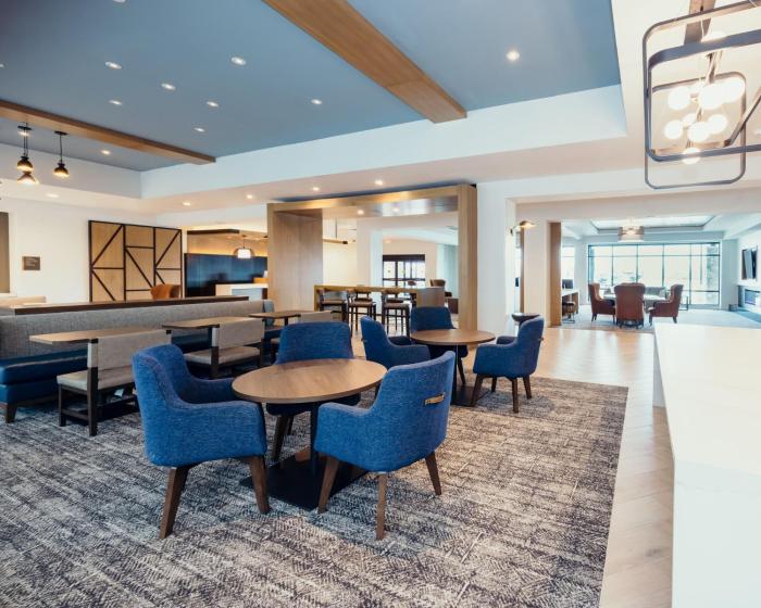 staybridge suites des moines north ankeny an ihg hotel