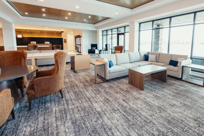staybridge suites des moines north ankeny an ihg hotel
